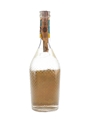 Madame Arabelle De Brussac Anisette Bottled 1960s 75cl / 34%