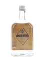 Sarti Dry Gin Bottled 1950s 75cl / 45%