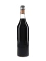 Fratelli Averna Amaro Siciliano Bottled 1970s 100cl / 34%