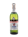 Pernod 45 Bottled 1960s 100cl / 45%
