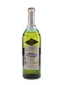 Pernod 45 Bottled 1960s 100cl / 45%