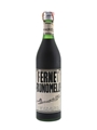Fernet Bonomelli Bottled 1970s-1980s 75cl / 45%