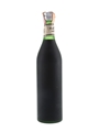 Fernet Bonomelli Bottled 1970s-1980s 75cl / 45%