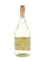 Romano Levi Gia I Pastori 1988  75cl / 50%