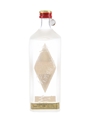 Gilbey's London Dry Gin Bottled 1950s - Cinzano 75cl / 46.2%