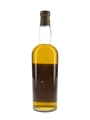 Fratelli Branca Menta Verde Bottled 1950s 100cl / 25%