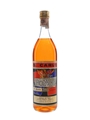 San Carlo Ponce Bottled 1960s 100cl / 40%