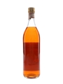 San Carlo Ponce Bottled 1960s 100cl / 40%