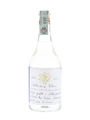 Romano Levi Centenario Rotary 1905-2005  70cl / 50%