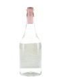 Romano Levi Centenario Rotary 1905-2005  70cl / 50%