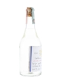 Romano Levi Centenario Rotary 1905-2005  70cl / 50%