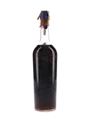Ramazzotti Amaro Bottled 1960s 100cl / 30%