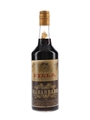 Pilla Rabarbaro Bottled 1970s 100cl / 16%