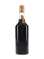 Pilla Rabarbaro Bottled 1970s 100cl / 16%