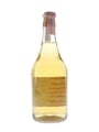 Romano Levi 2005 Romano & Maurizio 70cl / 50%