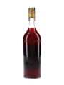 Campari Bitter Bottled 1970s 100cl / 25%