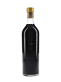 Zucca Elixir Rabarbaro Bitters Bottled 1950s 100cl / 16%