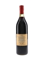Cinzano Antica Formula Vermouth Bottled 1970s 100cl / 16.5%