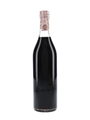 Fernet Branca Alla Menta Bottled 1960s 75cl / 40%