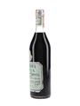Fernet Branca Alla Menta Bottled 1960s 75cl / 40%