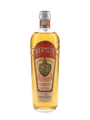 Maristi Hermite Gran Cordiale Bottled 1950s 75cl / 40%