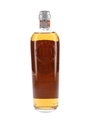 Maristi Hermite Gran Cordiale Bottled 1950s 75cl / 40%