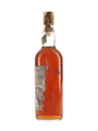 Macallan 1962 Campbell, Hope & King Bottled 1970s - Rinaldi 75cl / 46%