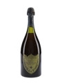 Dom Perignon 1966 Moet & Chandon 77cl