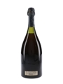 Dom Perignon 1966 Moet & Chandon 77cl