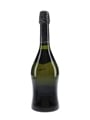 Veuve Clicquot Ponsardin 1985 La Grande Dame  75cl / 12.5%