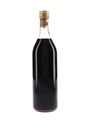 Amaro Felsina Liquorificio Norditalia 100cl / 21%