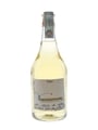 Romano Levi 2005 Romano & Maurizio 70cl / 51%