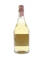Romano Levi 2005 Romano & Maurizio 70cl / 51%