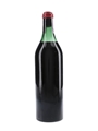 Carpano Punt E Mes Bottled 1950s-1960s 100cl / 16.5%