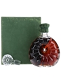 Remy Martin Centaure Bottled 1980s - Baccarat Crystal Decanter 70cl / 40%