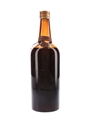 Montecarlo Drink Bottled 1960s 100cl