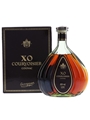 Courvoisier XO  70cl / 40%