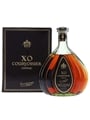 Courvoisier XO  70cl / 40%