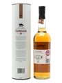 Clynelish 14 Years Old 70cl 