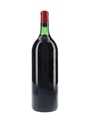 Chateau Millet 1979 Large Format - Graves 150cl / 12%
