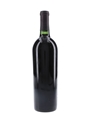 Opus One 1985 Robert Mondavi & Baron Philippe De Rothschild 75cl / 12.1%