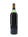 Chateau Batailley 1982 Grand Cru Classe - Pauillac 75cl / 13%