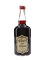 Elisir Di China Bottled 1980s 100cl / 37%