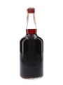 Elisir Di China Bottled 1980s 100cl / 37%
