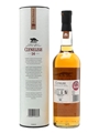 Clynelish 14 Years Old 70cl 