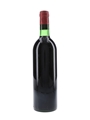 Chateau Lafite Rothschild 1979 Pauillac 75cl