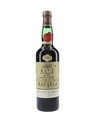 Florio Aci 1840 Superiore Marsala  68cl / 19%