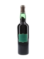 Florio Aci 1840 Superiore Marsala  68cl / 19%