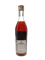 Filippi Punch Al Rhum Fantasia Bottled 1960s 50cl / 30%