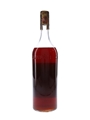 Campari Bitter Bottled 1970s 100cl / 25%